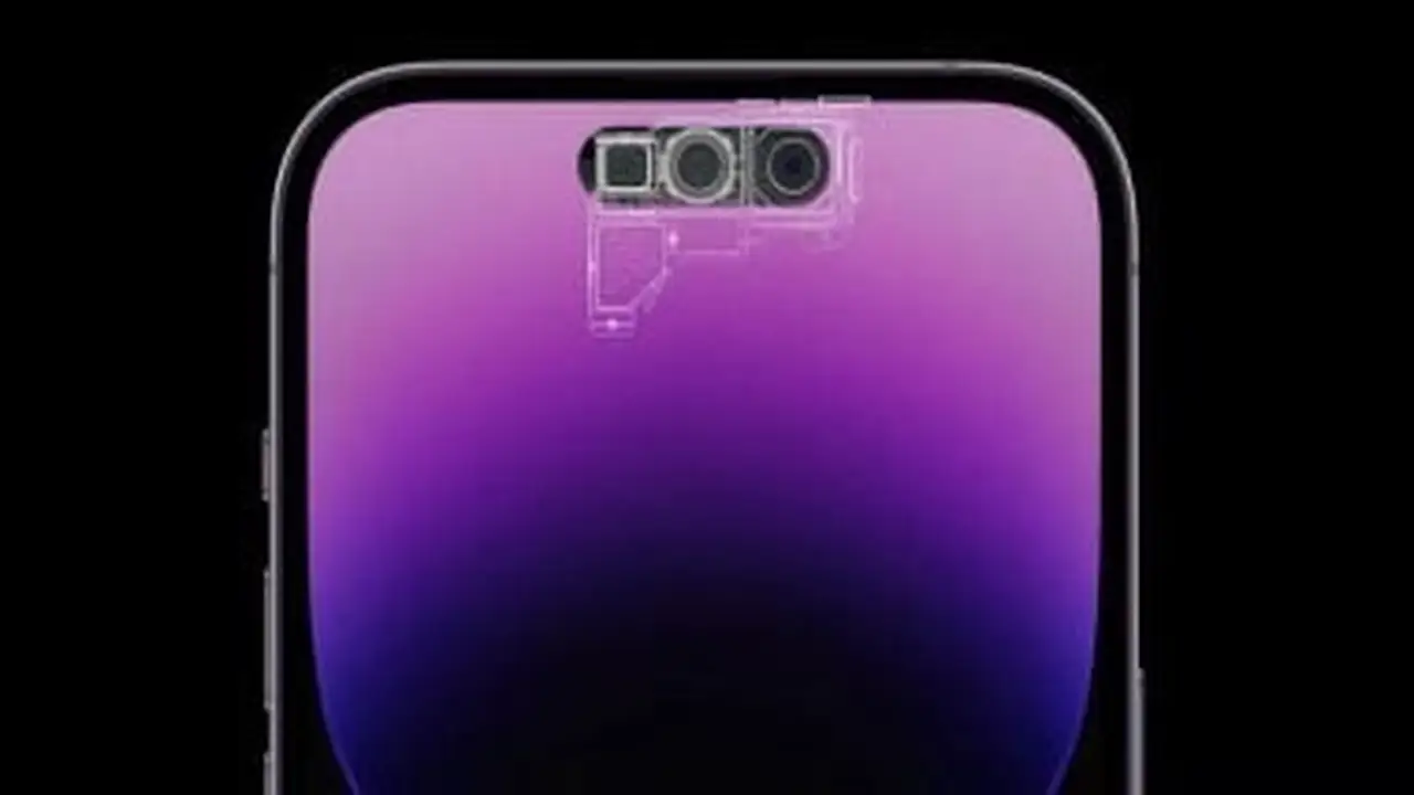 تسريبات تكشف مواصفات هواتف آبل المرتقبة iPhone 18 Pro وPro Max القادمة